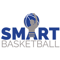 SMART Basketball Team