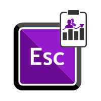 ESC StatsPlan