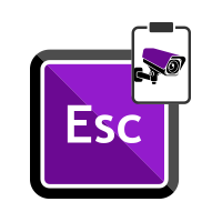 ESC VideoPlan